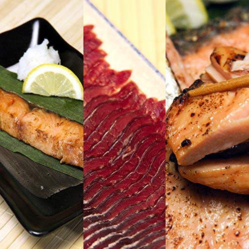 û܂v̓Yi/Â߃Zbg ( ̎т ̖X) / V  `̖ El