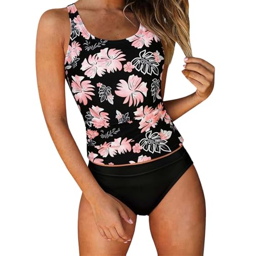 Maillot de bain sport natation plage pour femme active et séances de piscine