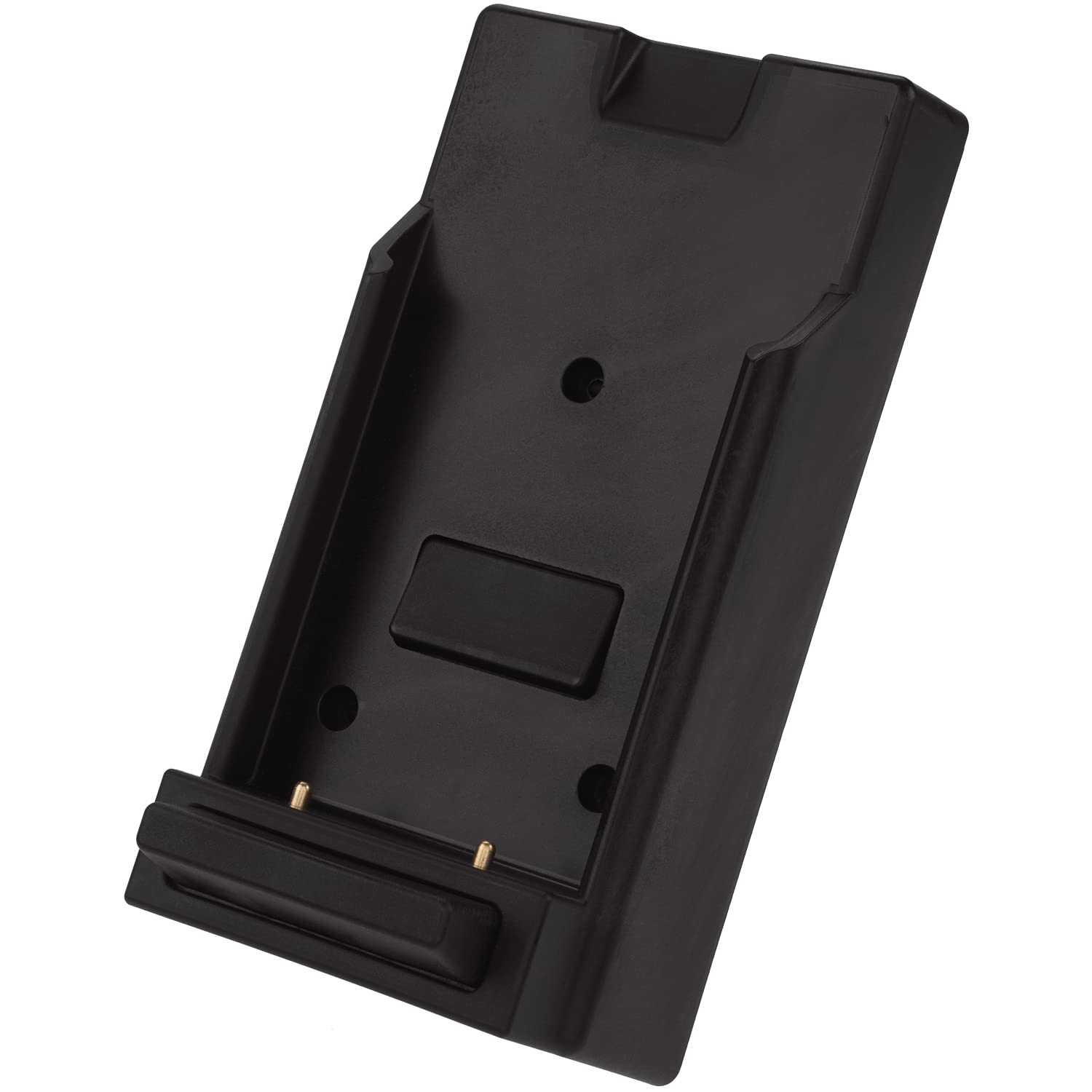 Amazon.com: Nightstick 5582-CHGR2 Charging Platform for 5582