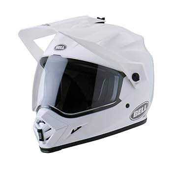 BELL MX-9 アドベンチャー DOT ヘルメット XXL Amazon.co.jp: BELL MX-9 アドベンチャー MIPS ヘルメット XXL