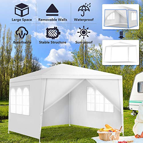 Opiniones y reviews de Carpas sodimac de esta semana. 27 Opiniones y reviews de Carpas sodimac de esta semana. 27
