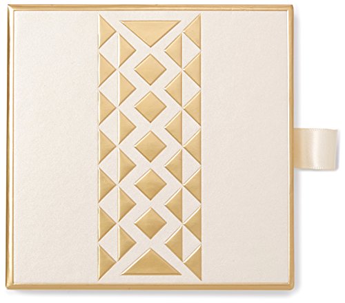 Amazon.com Gift Card in a Premium Gift Box (Gold) - Thumbnail 5