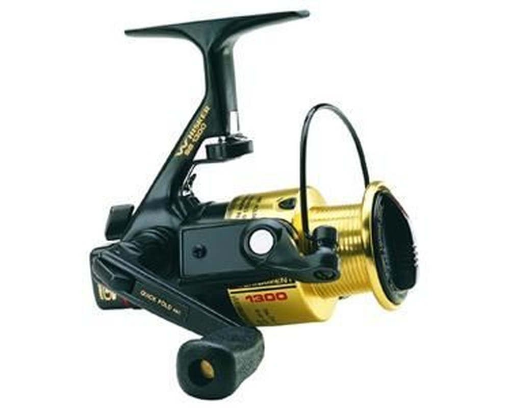 Daiwa TOURNAMENT 磯　1号6.3m Daiwa SS Tournament Spinning Reel | Florida Fishing