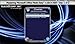 TEACHUCOMP Video Training Tutorial for Microsoft Office 2013 DVD-ROM Course and PDF Manuals