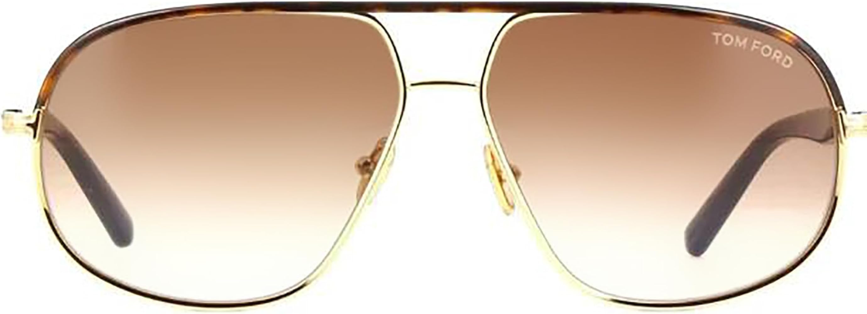 tom様 tomtoc 40L Backpack - Flight Approved, Water-resistant Weekender Bag