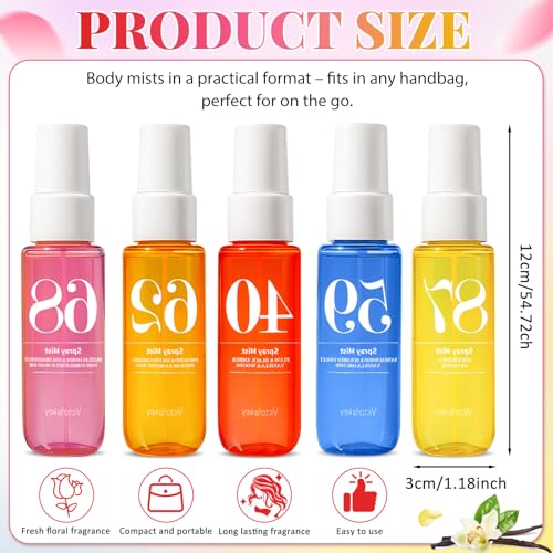 Vignette produit