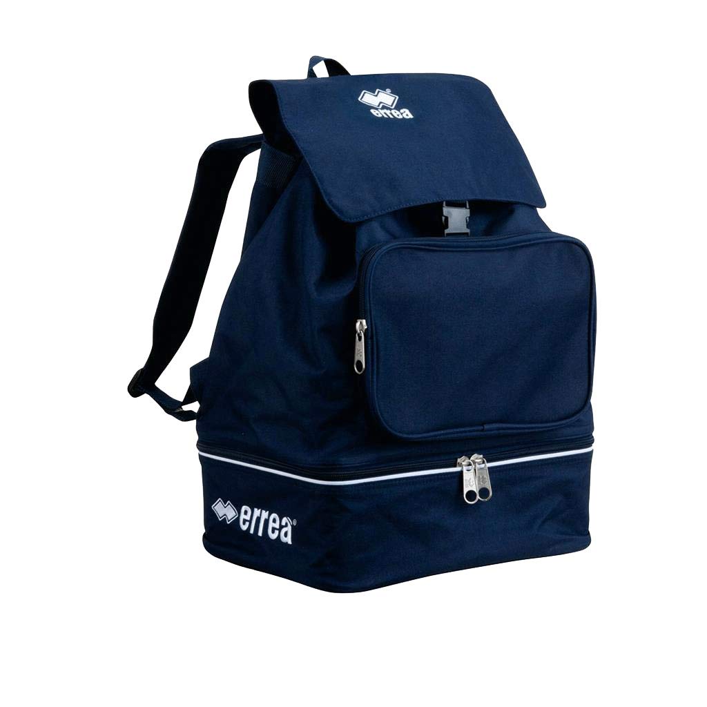 Errea Mercury Zaino Sportivo Bambino