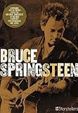 Bruce Springsteen: Live - VH1 Storytellers [DVD] [2005] by Bruce Springsteen