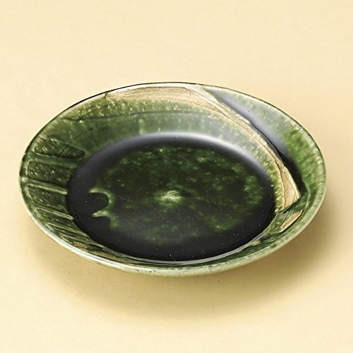 DVFAv[g [16.2 x 2.8cm 247g] yMz |   aH HX  H Ɩp