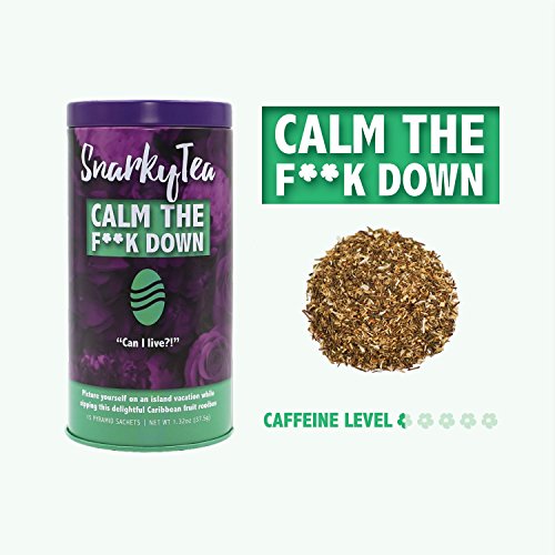 Snarky-Tea-Bouquet-The-Complete-Snarky-Tea-Collection-AS-SEEN-ON-SHARK-TANK