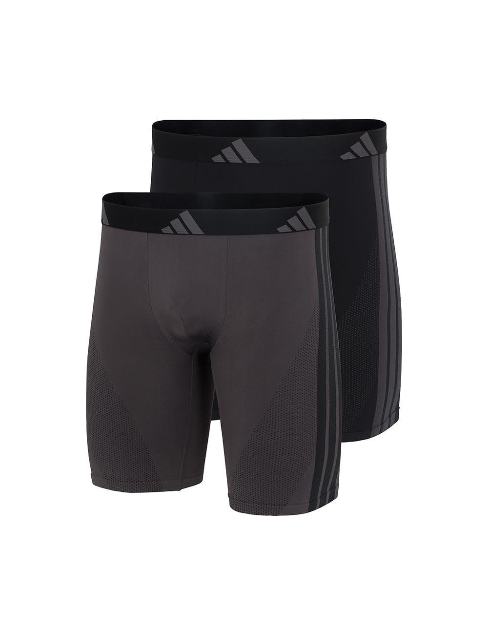 Mode von Amazon Fashion