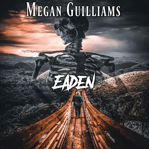 Indulge In Your Ears To A Captivating Full Audiobook.