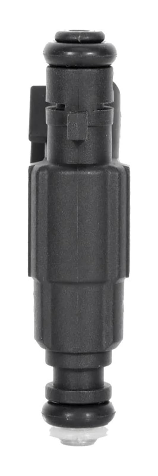 Petrol Fuel Injector for Cadillac CTS 3.6L 2004-2006 for Buick for Lacrosse 2005-2008 Nozzle Supply Fuel Injector 0280156131