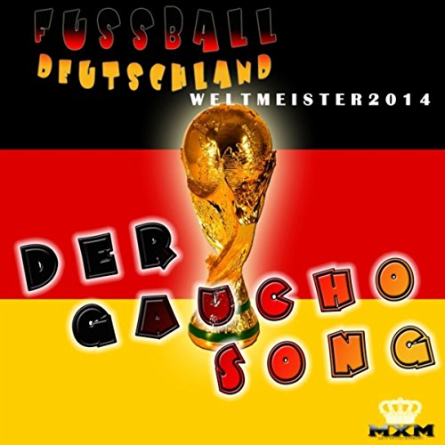 Fussball Deutschland