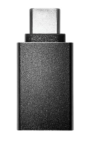 Audio-Technica M50xSTS StreamSet Streaming Headset with USB Connection Black Audio-Technica M50xSTS StreamSet Streaming Headset with USB Connection Black