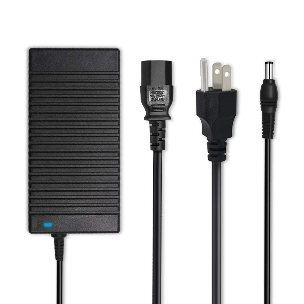 Delippo 230W 19.5V 11.8A Laptop AC Adapter Charger SADP-230AB DE ADP-230CB B for ASUS ET2400XVT G20AJ G752VS G752VS-XS74K G750JY G750JZ G752VS G752VS-XB78K G752VS-XS74K