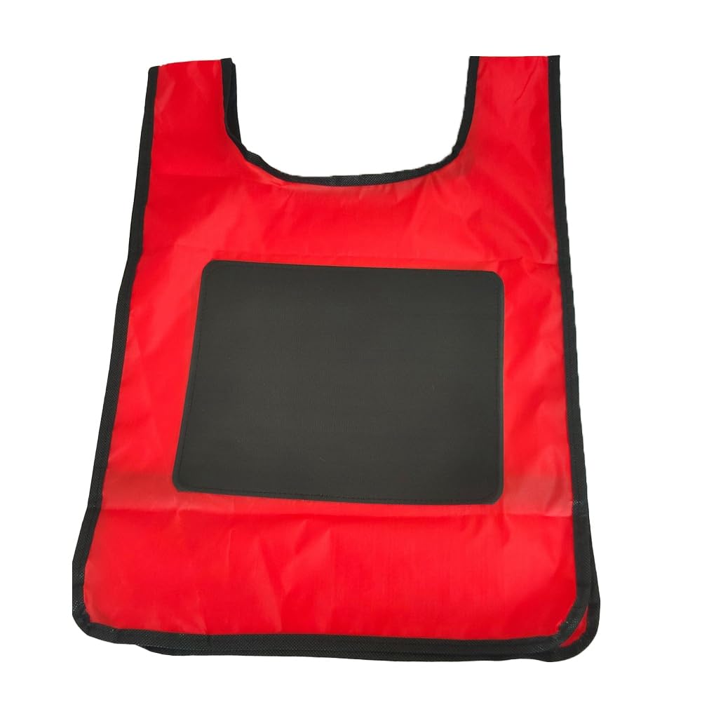Set di Giochi Eludeball -5 Pezzi Gilet per Bambini con Etichetta Eludeball con 20 Palline Sportive Elude per Giochi da Giochi Interni Ed Esterni S