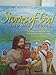 Stories of God and His People, A Treasury of Classic Bible Stories