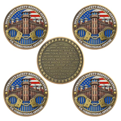 x@`WRC @sT[rXƐȃ_I5 肪Ƃ gg[N ӃMtg x@ ޖRl Ƒ ( Y)