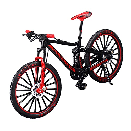 ~j tBK[ }Ee oCN̂ - j̎q̂߂̍̐܂ݎ̎]Ԃ̂ - q̃~j`AmxeBAz[ItBX̃fXNgbv̑p̎ԗfAP[Lgbp[p[eB[̑