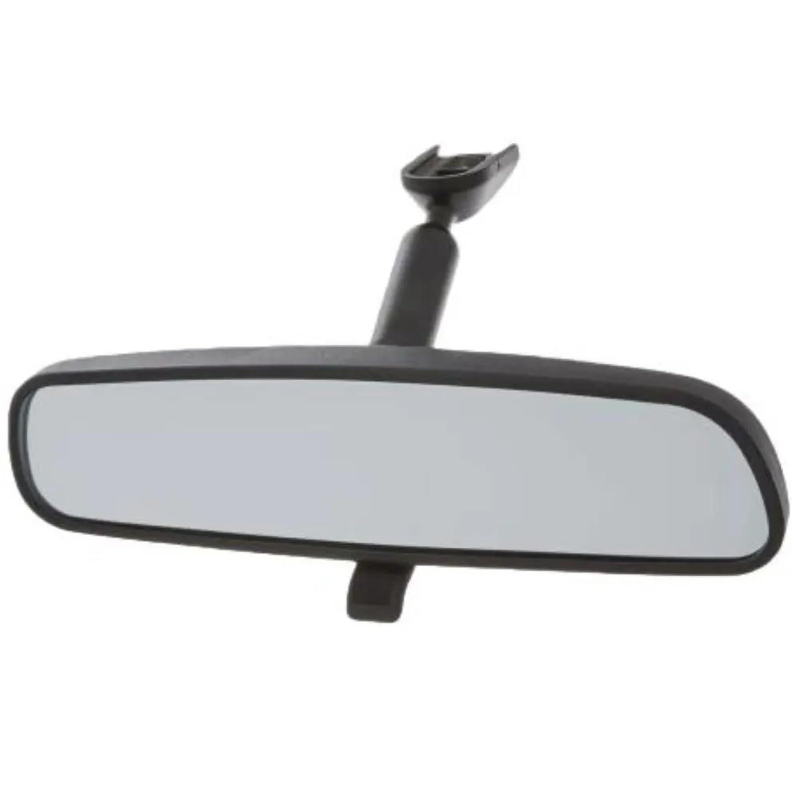 Rétroviseur intérieur Pour Mazda 2 2011-2014 3 2007-2013 5 2008-2015 Pour CX-7 2009-2012 Rétroviseur Remplacement Direct B37F-69-220C Miroir intérieur Voitures