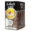 Lilley’s Cider Mango 3 Litre Bag In Box