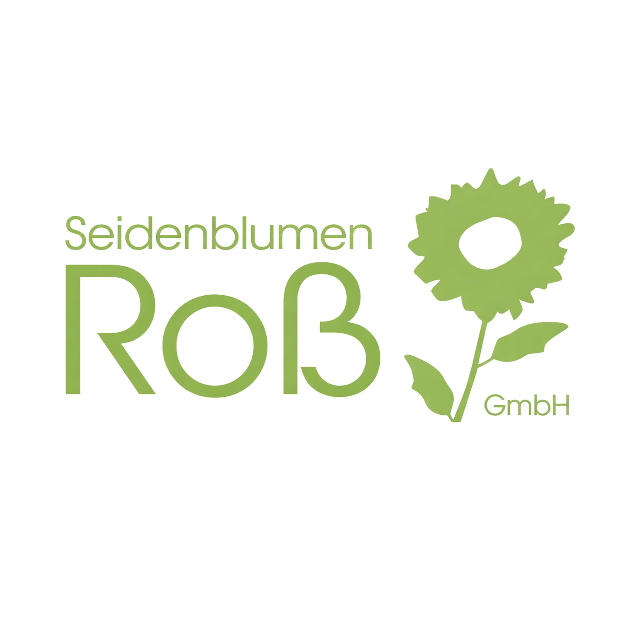 Seidenblumen Roß Splitphilo am Kokosstamm LA 115cm, künstlicher Baum Kunstbaum Kunstpflanze künstliche Pflanzen, Dekobaum Home Deco Deko Kunstblumen, Fake Plants Dekoration wie echt