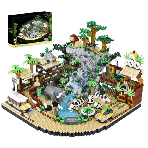 POSO ubN  ~jubN rWlXX nEX ACfA u[X X  ̃pY g ςݖ }CN^  n DIYlC  ǂ l j̎q ̎q NX}X v[g av[g (