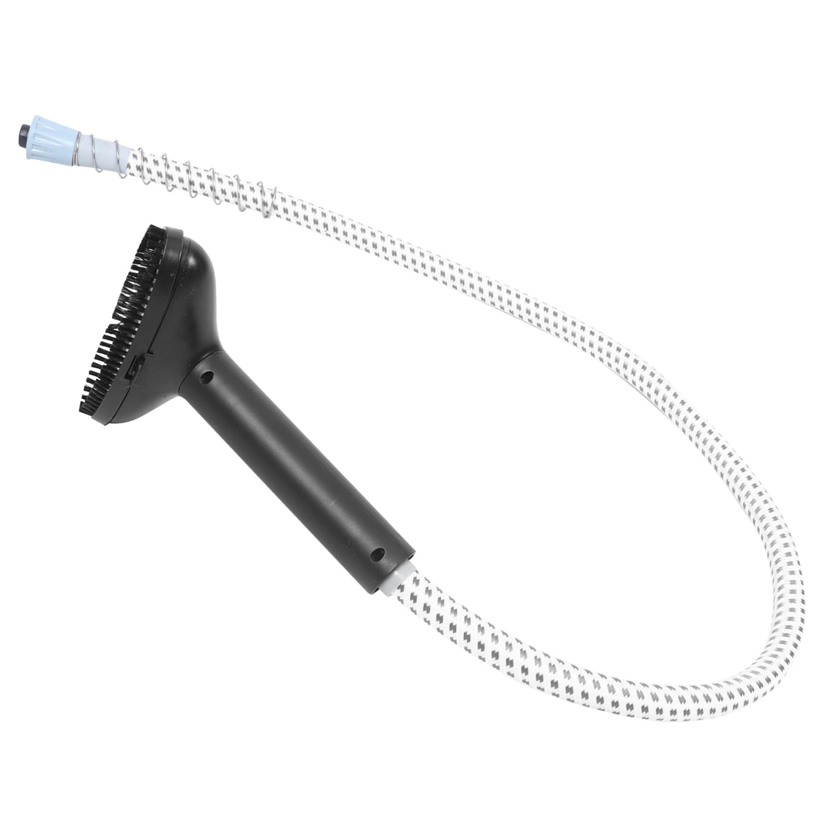 BUTIFULSIC Garment Hose Replacement Steam Tube Steam Iron Accessory Easy Installation