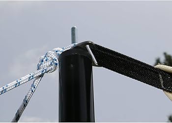 Amazon | テンマクデザイン パンダVC タープ | tent-Mark