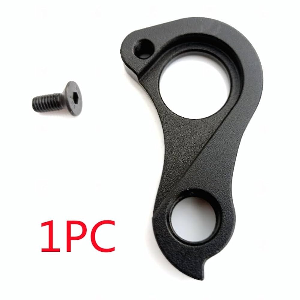 Amazon.co.jp: WEXARO 自転車 MECH ドロップアウト、Ridley 用