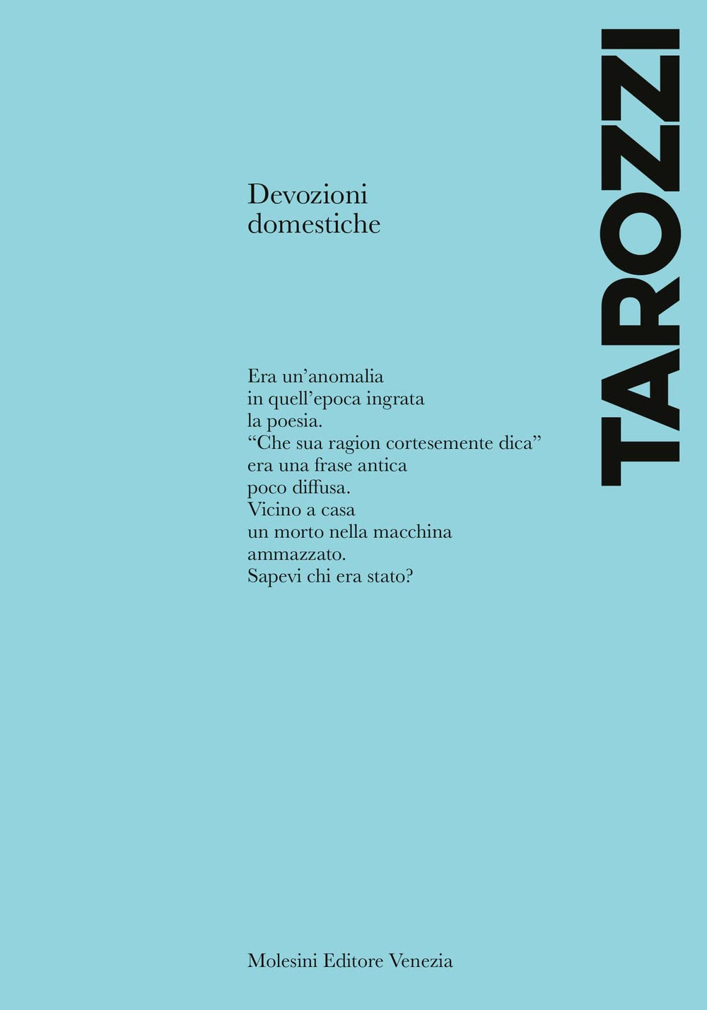 Devozioni Domestiche - 4