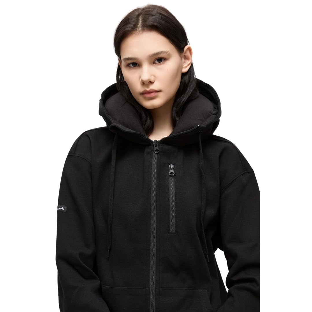 ＜完売品＞Pillowdy × ANA ピロー付きパーカー　オートミール 完売品＞Pillowdy × ANA ピロー付きパーカー オートミール ANA