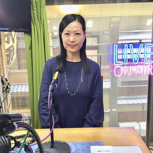 2026-2-3OA 祝！10周年！