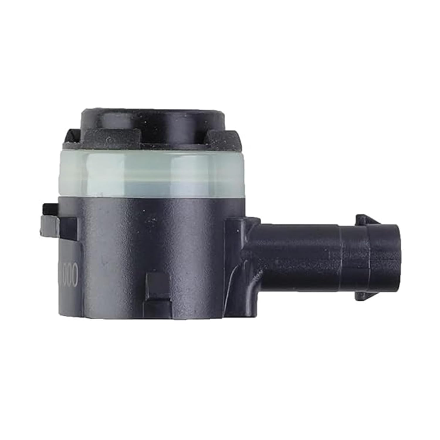 逆転レーダー 用 Gla W156 X156 用 Glc W253 X253 用 Gle W292 車用 PDC パーキングセンサー