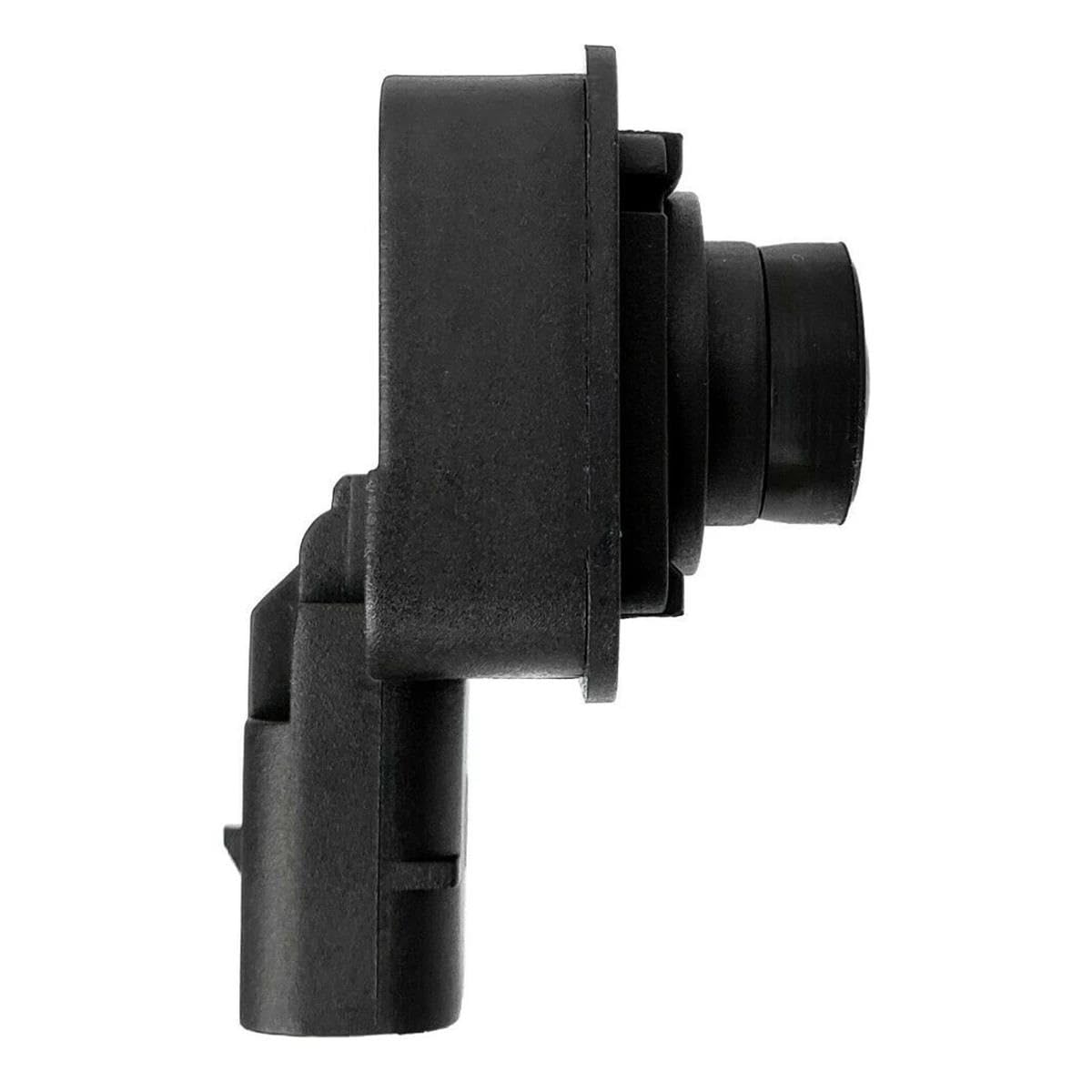 Kamera GB5Z-19G490-A zamiennik dla Explorer 2016 2017 2018 samochodowa kamera cofania kamera cofania kamera cofania kamera cofania kamera cofania kamera cofania kamera cofania