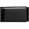 Product Photo 8