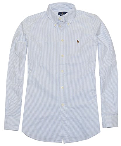 Mejores Productos De Camisas Ralph Lauren