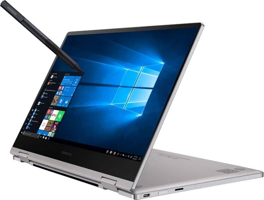 SAMSUNG Notebook 9 13.3インチ ノートPC US版 SAMSUNG Notebook 9 13.3インチ ノートPC US版 Amazon.com: Samsung