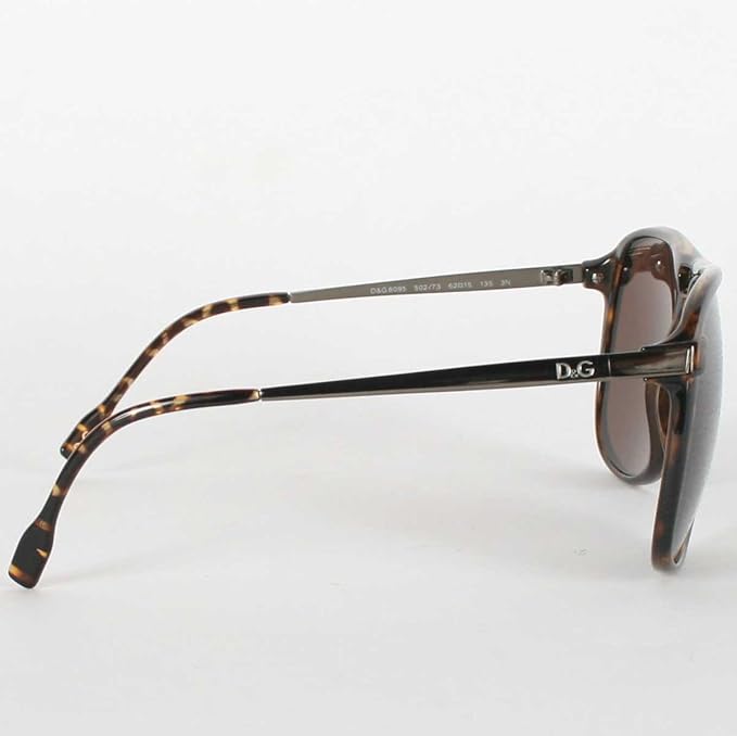 Dolce & gabbana dd 8095 Clearance