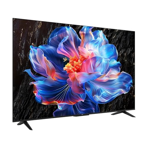 Opiniones y reviews de pantalla vios 55 4k - los más vendidos. 8 Imagen adicional