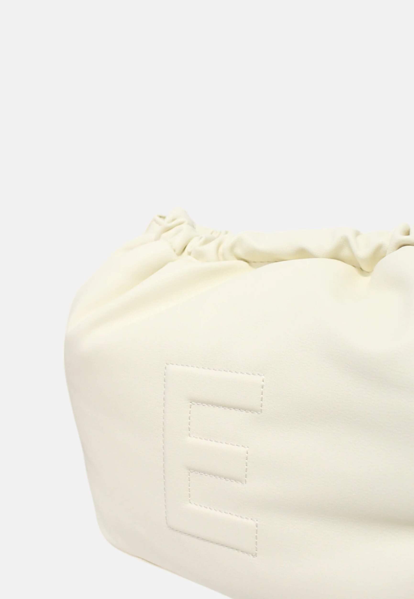 Ermanno Firenze - Tinsley, Borsa Unisex - Adulto