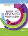 Study Guide for Nursing Research: Methods and Critical Appraisal for Evidence-Based Practice