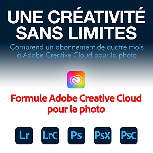 Seagate OneTouch SSD 1 To, SSD externe portable – Noir, 1 030 Mo/s, application Android, 6 mois DropBox et Mylio Photos, services Rescue (STKG1000400)