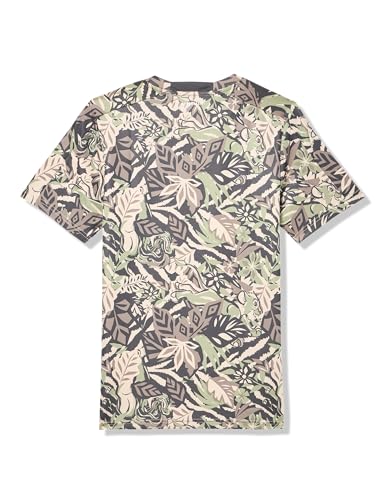 adidas Boys' Disney Lion King T-Shirt3