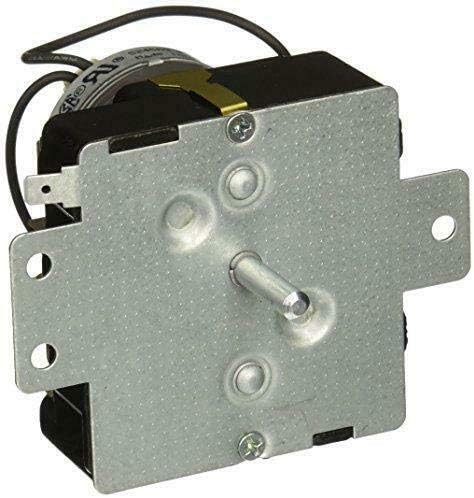 EAP11742167 Dryer Timer Cycle Control 3406015-3406702