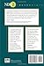 Negotiator's Desk Reference (The Negotiator's Desk Reference)