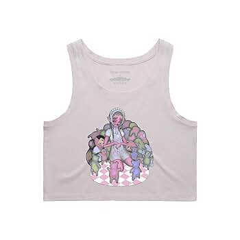 melanie martinez CD 3枚セット　バラ売不可 Amazon.co.jp: Cry Baby: ミュージック
