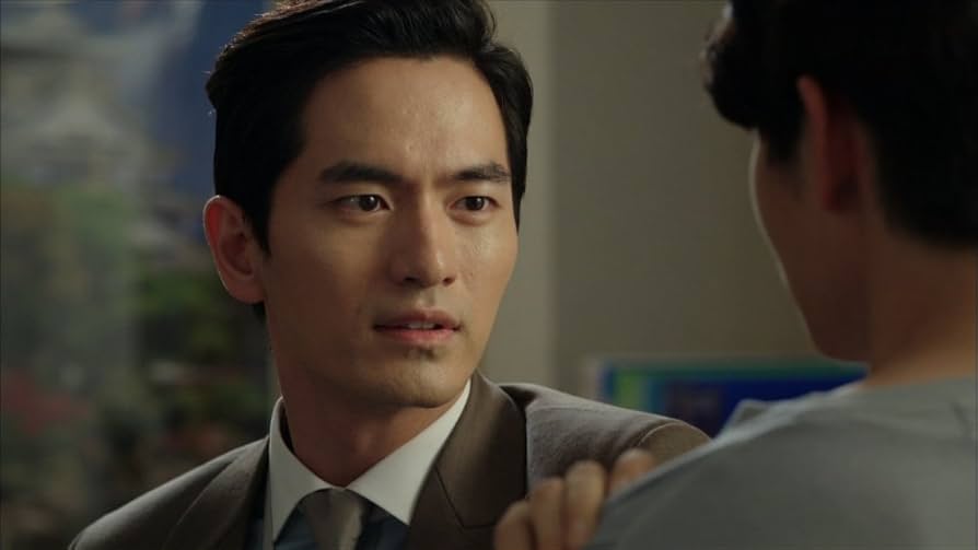 君を愛した時間~ワタシとカレの恋愛白書 DVD-BOX2 2zzhgl6 Amazon.co.jp: 君を愛した時間~ワタシとカレの恋愛白書