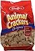 Stauffer Animal Crackers, Original, 16 oz